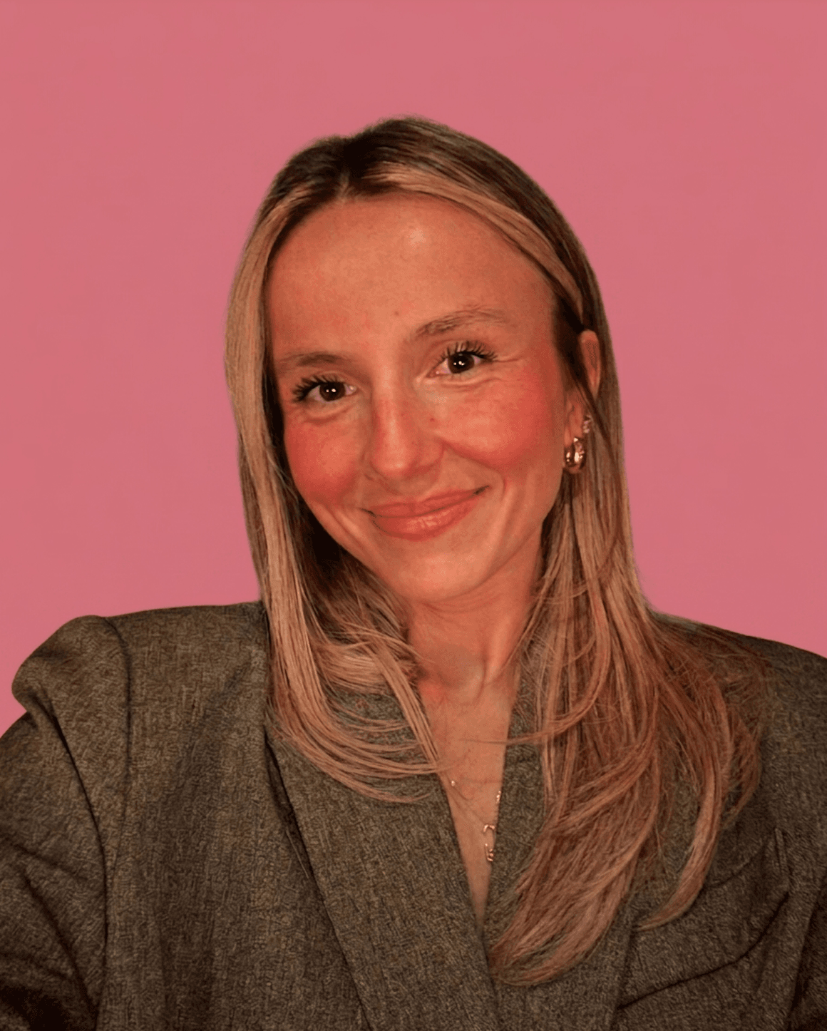 Clémentine